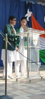 Republic Day Celeberation 20.jpg